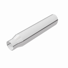 Load image into Gallery viewer, 35105_01_013.jpg