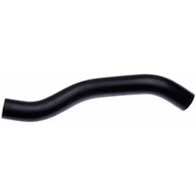 Load image into Gallery viewer, Gates 04-06 Chevrolet Malibu V-6 3.5L Upper Molded Coolant Hose