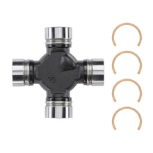 Load image into Gallery viewer, MOOG Universal U-Joint | 234