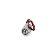 Load image into Gallery viewer, 16033nos_04.jpg