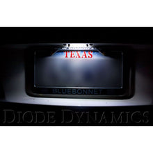 Load image into Gallery viewer, User 1