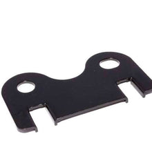 Load image into Gallery viewer, COMP Cams Guide Plate Olds 3/8