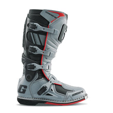 Load image into Gallery viewer, Gaerne Fastback Endurance Boot Cactus Blue Size - 10.5 Gaerne