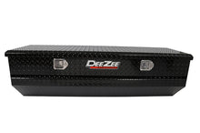 Load image into Gallery viewer, Deezee Universal Tool Box - Red Chest Black BT 56In Tool Storage Dee Zee