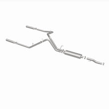 Load image into Gallery viewer, 15813_01_008.jpg