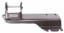 Load image into Gallery viewer, Innovative Mounts Brackets Innovative 88-91 Honda Civic/CRX / 90-93 Acura Integra Conversion Rear Sub Bracket (K-Series/Manual)