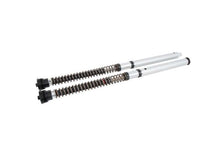 Load image into Gallery viewer, Ohlins 18-22 Harley Softail Sport Glide (Showa) NIX 30 Street Cartridge Kit (Incl. Springs/Notes) | FKS 510