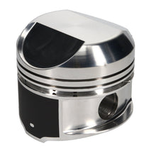 Load image into Gallery viewer, JE Pistons 426 HEMI DM 10.25/1 Set of 8 Pistons JE Pistons