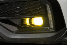 Load image into Gallery viewer, Diode Dynamics LED Elite Serious Fog Lamp Diode Dynamics