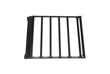 Load image into Gallery viewer, DV8 Offroad 2024-2025 Toyota Tacoma Double Cab Roof Rack