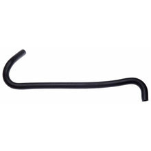 Load image into Gallery viewer, Gates 02-05 Hyundai Sonata V-6 2.7L Heater To Pipe-1 Molded Heater Hose