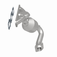 Load image into Gallery viewer, 360 Degree Image Set