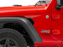 Load image into Gallery viewer, Raxiom 18-23 Jeep Wrangler JL Axial Series LED Side Marker Lights Sidemarkers & Indicators Raxiom