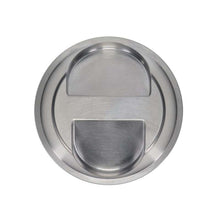 Load image into Gallery viewer, Wiseco Piston Sets - Forged - 4cyl Wiseco Toyota 3TC 87.00 mm Bore 34.92 mm CH 33.50 CC Piston Set