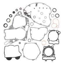 Load image into Gallery viewer, Vertex Pistons Uncategorized Vertex Gaskets 16-22 Suzuki RMZ250 Complete Gasket Kit w/ Oil Seals