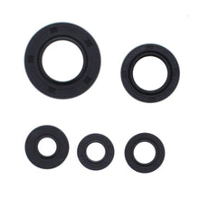 Load image into Gallery viewer, Vertex Pistons Uncategorized Vertex Gaskets 12-13 Honda TRX500FM Oil Seal Kit