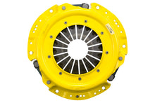 Load image into Gallery viewer, ACT 1994 Subaru Impreza P/PL Heavy Duty Clutch Pressure Plate Pressure Plates ACT