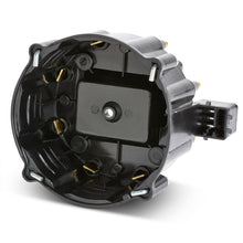 Load image into Gallery viewer, 66947BKC_bottom.jpg