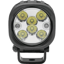 Load image into Gallery viewer, Kuryakyn Lodestar 750L Spot Beam