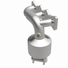 Load image into Gallery viewer, 360 Degree Image Set