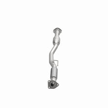 Load image into Gallery viewer, MagnaFlow Exhaust Products Catalytic Converter MagnaFlow Exhaust Products Magnaflow HM Grade Direct-Fit Catalytic Converter 93257