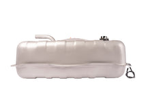 Load image into Gallery viewer, Aeromotive 73-81 GMC Jimmy/Chevy Blazer Gen II Stealth Fuel Tank w/ 200 LPH Stealth Fuel Pump | 18175