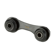Load image into Gallery viewer, MOOG 04-12 Chevrolet Malibu Rear Sway Bar Link Kit | K80851