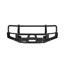 Load image into Gallery viewer, ARB Jeep Cherokee 2019 (WK2) Combar G 8-10 AFO Bull Bars ARB