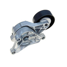 Load image into Gallery viewer, Gates 88-92 Ford Taurus V-6 3.0L Tensioner Assy. Belt Drive Tensioner