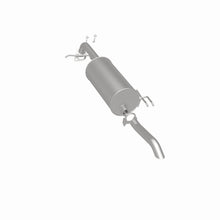 Load image into Gallery viewer, BRE Exhaust 06-11 Accent Rio 1.6L Muffler Kit