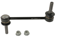 Load image into Gallery viewer, MOOG 10-12 Mercedes-Benz GL350 Front Sway Bar Link | K80496