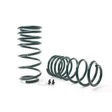 Load image into Gallery viewer, H&R 90-95 Toyota 4 Runner (2WD/4WD) Adventure Raising Spring (Adjustable)