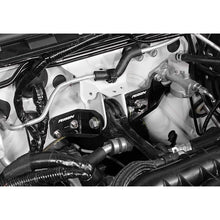 Load image into Gallery viewer, PERRIN 15-21 Subaru Impreza/WRX/STI Pitch Stop Mount & Firewall Brace - Black