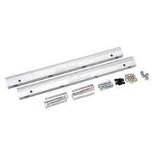 Load image into Gallery viewer, Edelbrock Fuel Injection Fuel Rail Edelbrock Fuel Injection Fuel Rail 3632