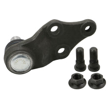 Load image into Gallery viewer, MOOG 11-15 Kia Optima Front Lower Ball Joint | K500231