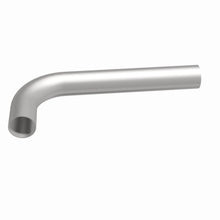 Load image into Gallery viewer, MagnaFlow Exhaust Products Exhaust Pipe MagnaFlow Exhaust Products Magnaflow Universal Exhaust Pipe - 2.50in. 10706