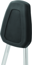 Load image into Gallery viewer, Kuryakyn Sissy Bar For Indian Models Chrome Misc Powersports Kuryakyn