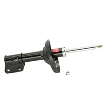 Load image into Gallery viewer, Photo - out of package