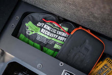 Load image into Gallery viewer, DV8 Offroad 2021-2024 Ford Bronco Storage Compartment | CMBR-02