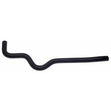 Load image into Gallery viewer, Gates 1995 Ford Windstar V-6 3.8L By Pass Molded Heater Hose