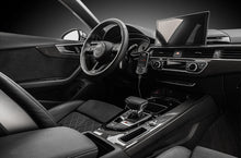 Load image into Gallery viewer, Cobb Audi S4/S5/SQ5 (B9/B9.5) AccessPORT V3 Programmers & Tuners COBB
