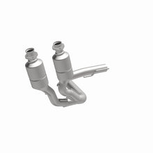 Load image into Gallery viewer, 360 Degree Image Set