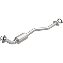 Load image into Gallery viewer, MagnaFlow Exhaust Products Catalytic Converter MagnaFlow Exhaust Products Magnaflow HM Grade Direct-Fit Catalytic Converter 93225