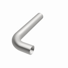 Load image into Gallery viewer, 10720_01_022.jpg