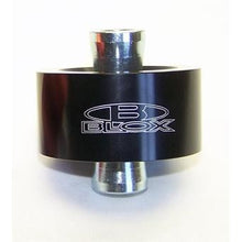 Load image into Gallery viewer, BLOX Racing Front LCA Bearing Kit Black - 02-05 Honda Civic EP3 06+ Honda Civic
