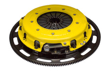 Load image into Gallery viewer, ACT 1966 Ford Fairlane Twin Disc MaXX XT Race Kit Clutch Kit Clutch Kits - Multi ACT