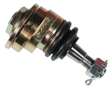 Load image into Gallery viewer, SPC Performance 88-91 Honda Civic/CRX/04-08 Acura TSX Adjustable Upper Ball Joint (1.5deg.) Ball Joints SPC Performance