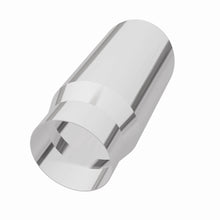 Load image into Gallery viewer, 35185_01_012.jpg