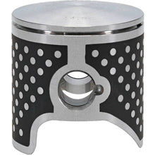 Load image into Gallery viewer, Vertex Pistons Uncategorized Vertex Piston 09-24 KTM 65 SX 65cc Cast Race Evolution Piston Kit