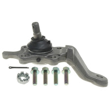 Load image into Gallery viewer, MOOG 96-02 Toyota 4Runner Front Left Lower Ball Joint | K90262